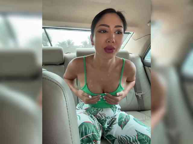 free webcam show Lean-lie