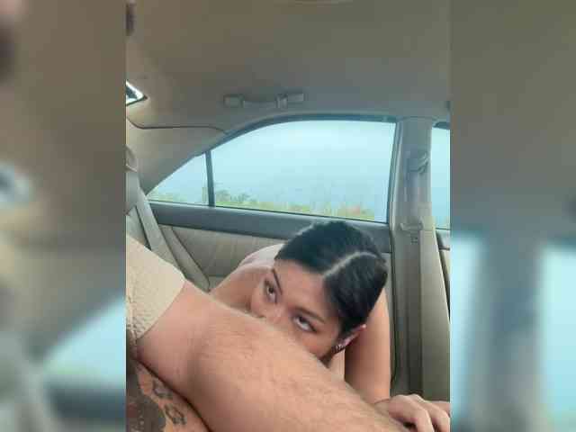 nude cam Lean-lie