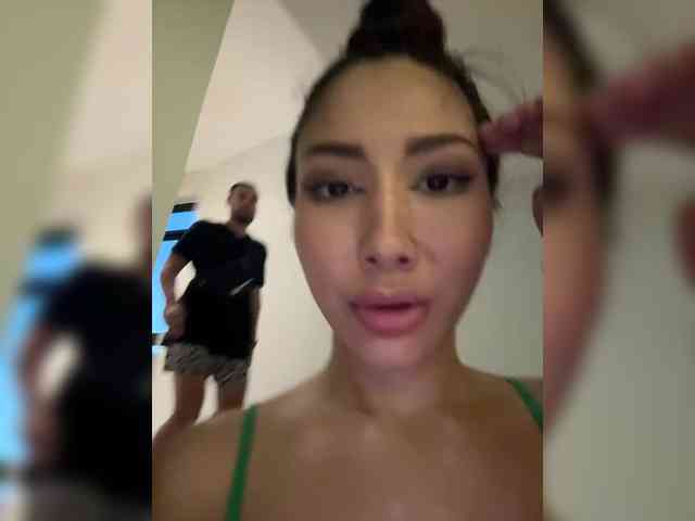 porn web cam live Lean-lie