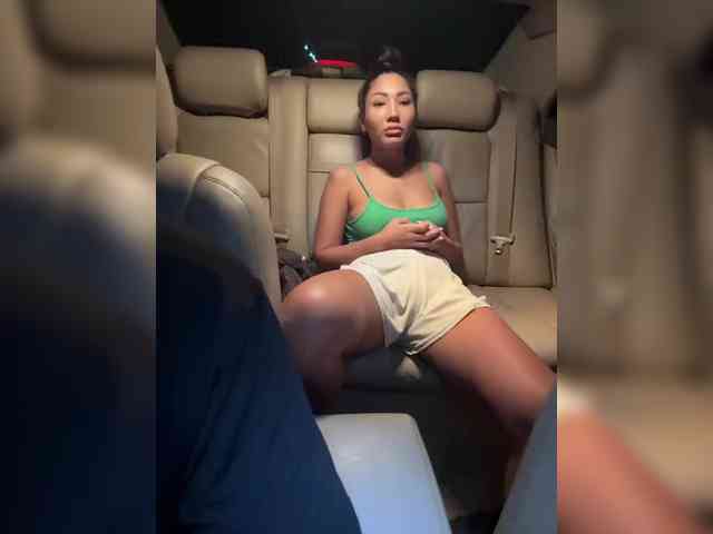 free cam chat Lean-lie
