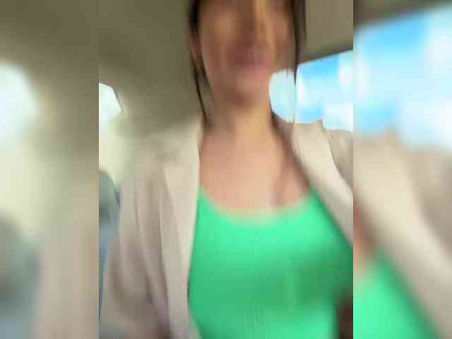 striptease webcam Lean-lie