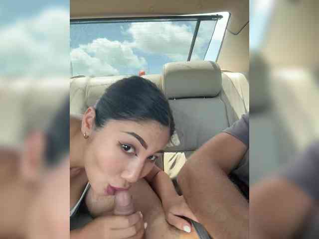 lean-lie Live Webcam on BongaCams