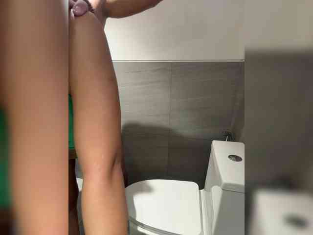 lean-lie webcam