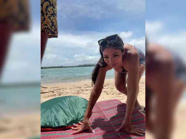 web cam nude chat Lean-lie
