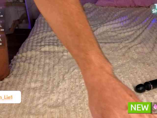nude webcam chat room Lean-lie