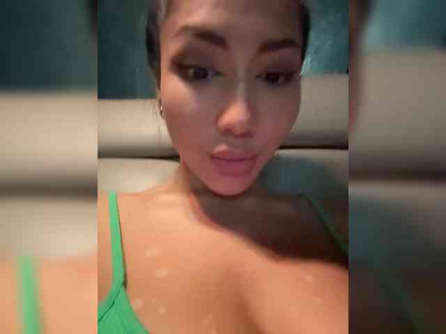 webcam porn live Lean-lie