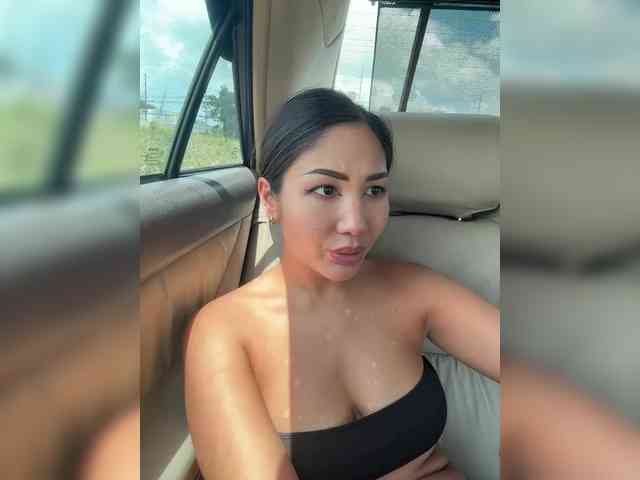 webcam sex live Lean-lie