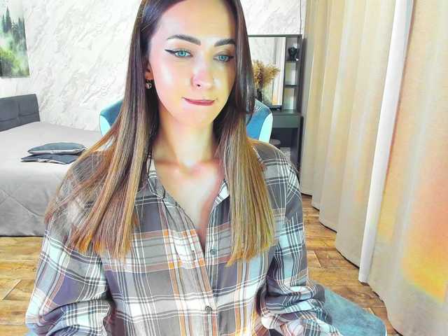 LolaLaLol Live Cam and Statistics on UnifiedCams