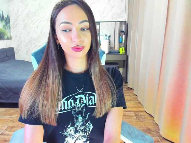 Preview of lolalalol