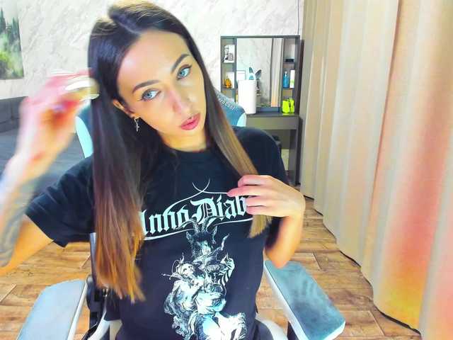 Preview of lolalalol