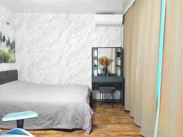 sex live chat LolaLaLol