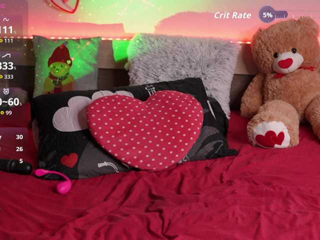 Angelofxxxcro webcam