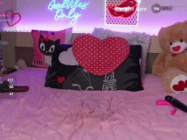 Angelofxxxcro's BongaCams show and profile