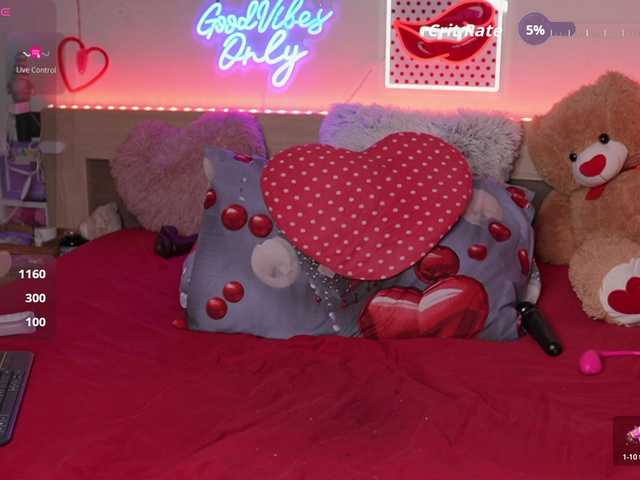 Angelofxxxcro webcam