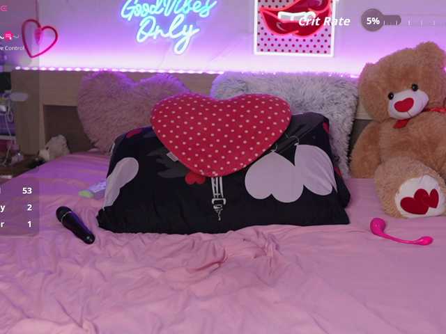 Angelofxxxcro's BongaCams show and profile