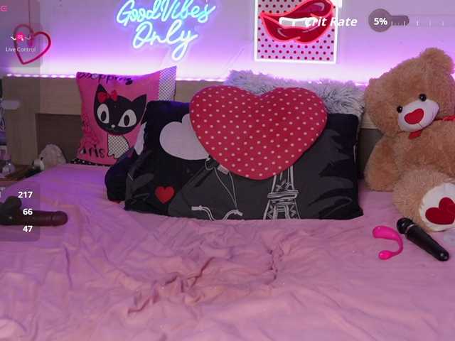 Angelofxxxcro's BongaCams show and profile