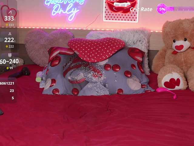 Angelofxxxcro from BongaCams is Freechat