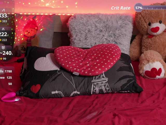 Angelofxxxcro webcam