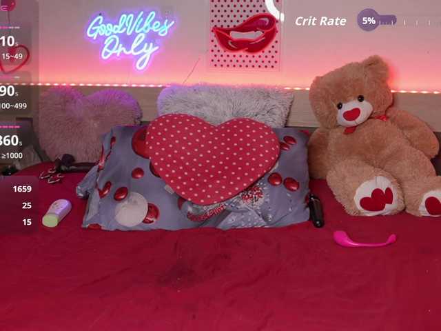 Angelofxxxcro live cam profile