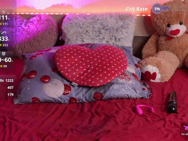 Angelofxxxcro webcam