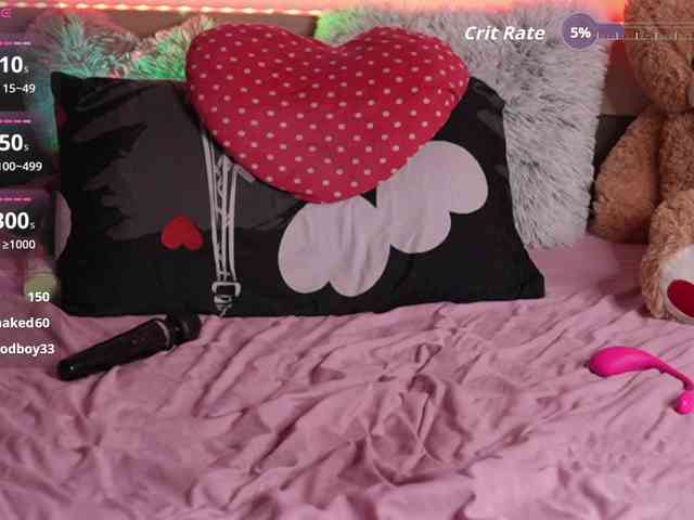 Angelofxxxcro webcam