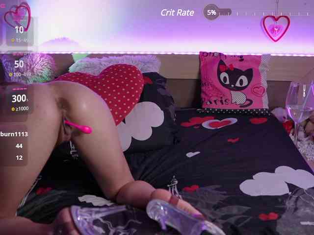Angelofxxxcro webcam