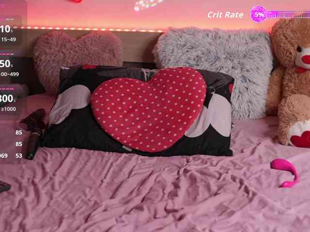 Angelofxxxcro Angelofxxxcro