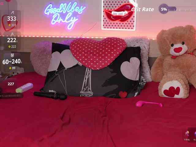 Angelofxxxcro Angelofxxxcro