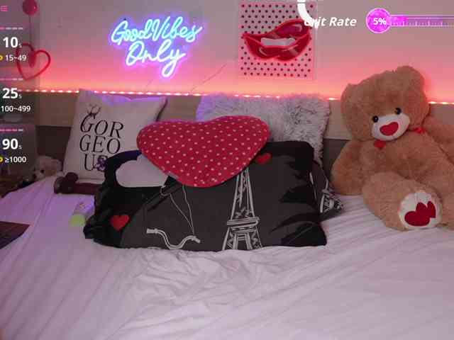 Angelofxxxcro webcam