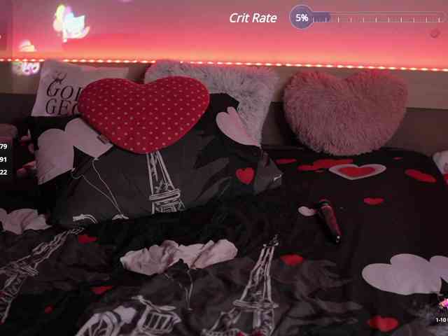 Angelofxxxcro webcam