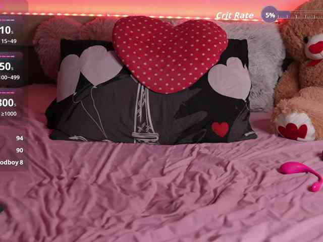 Angelofxxxcro Angelofxxxcro