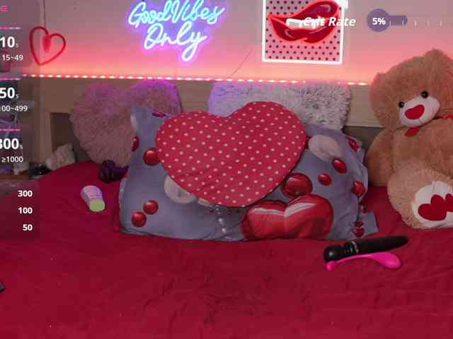 Angelofxxxcro webcam