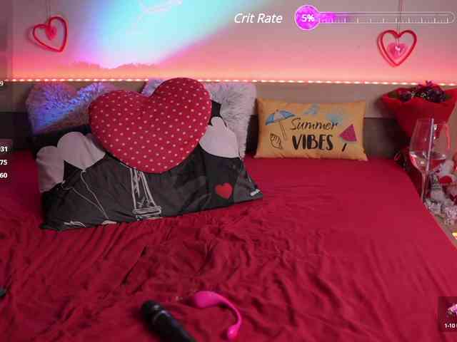 porno chat room Angelofxxxcro