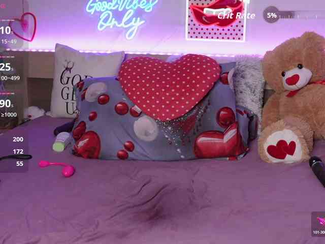 Angelofxxxcro webcam