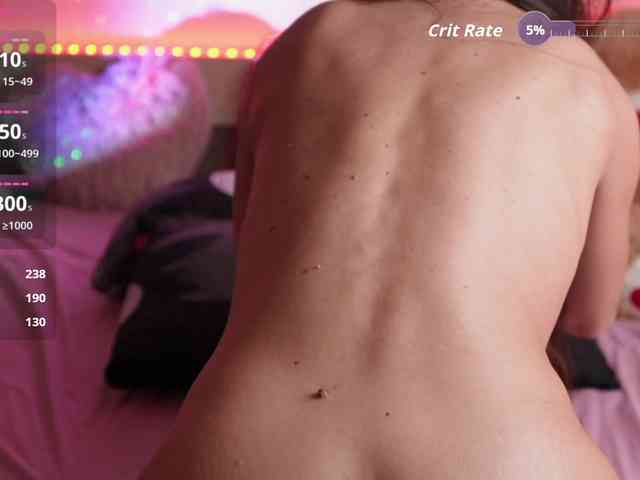 Angelofxxxcro webcam