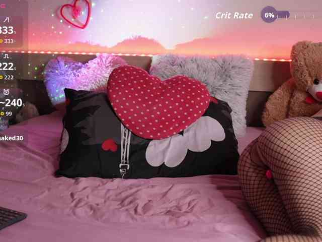 Angelofxxxcro webcam