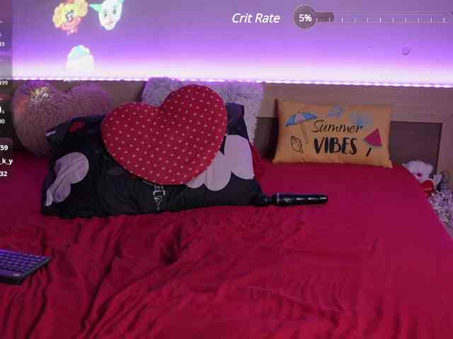 camsex free Angelofxxxcro