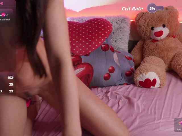 Angelofxxxcro webcam