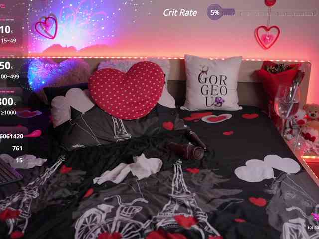 Angelofxxxcro webcam