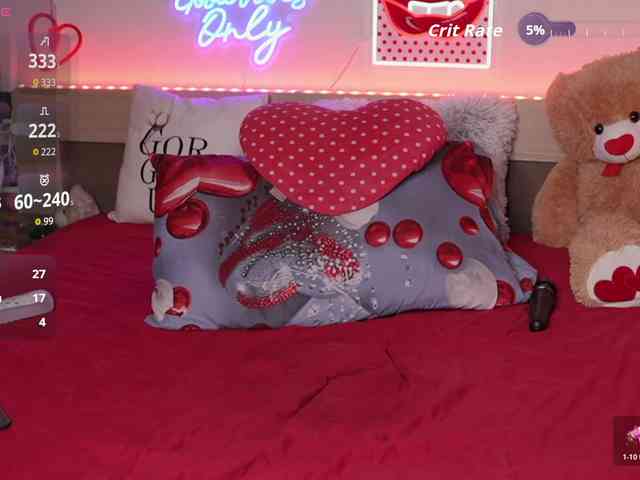 Angelofxxxcro webcam