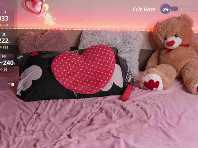 Angelofxxxcro Angelofxxxcro