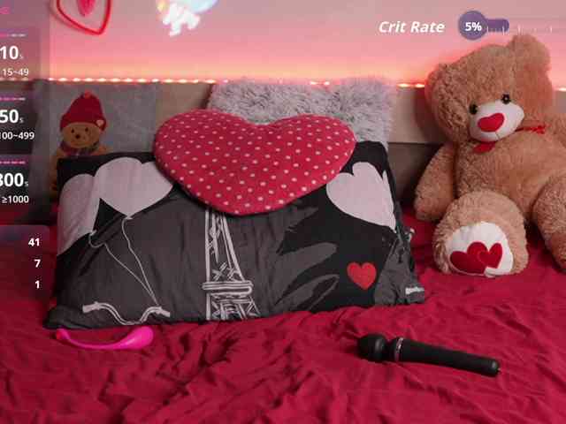 Angelofxxxcro Angelofxxxcro