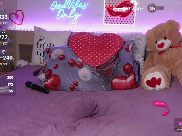 Angelofxxxcro webcam