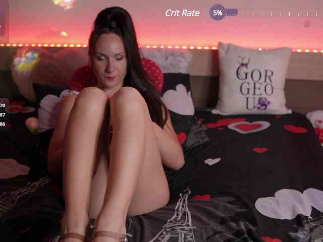 Angelofxxxcro webcam
