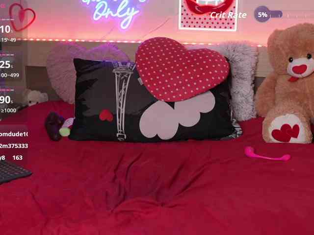 Angelofxxxcro Angelofxxxcro