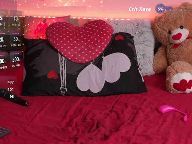 Angelofxxxcro webcam