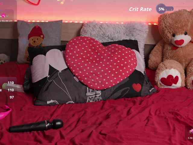 Angelofxxxcro Angelofxxxcro