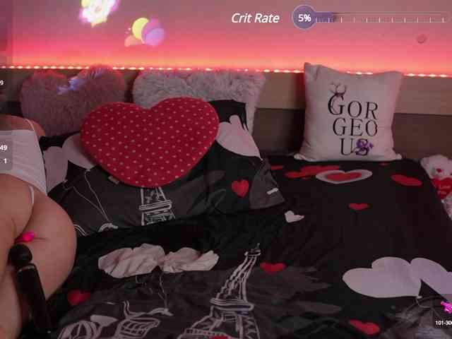 Angelofxxxcro webcam