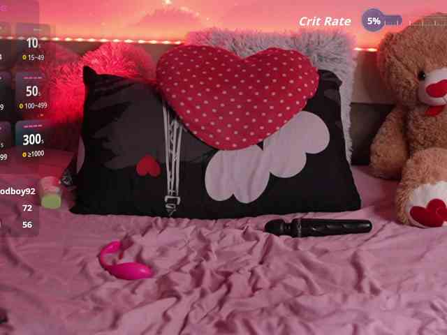 porn cam online Angelofxxxcro