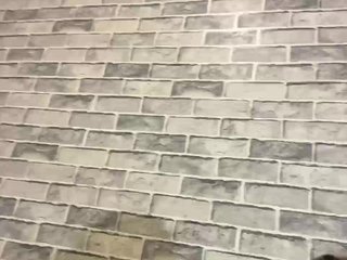 MirandaNow Porn Show
